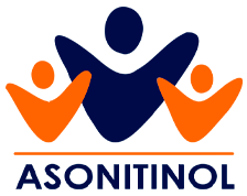 Logo-365