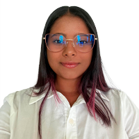 Soljary-Ruiz