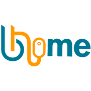 Bienestar-Home