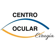 Centro-Ocular