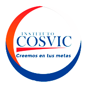 Cosvic