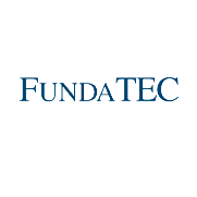 FundaTec