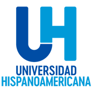 Hispanoamericana