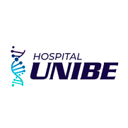 Hospital-Unibe