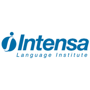 Intensa