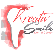 KREATIV-SMILE