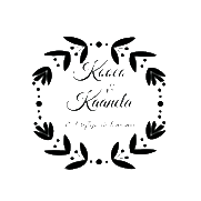 Kooko-Kaanela-logo
