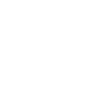 Munkel-logo