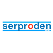SERPRODEN –