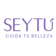 Seytu-logo-