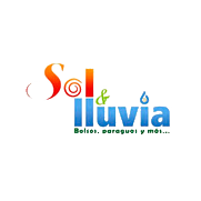 Sol-y-lluvia-logo