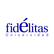 UFidelitas