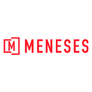 Zapatería-Meneses