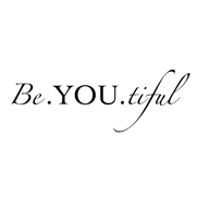 be-you-tiful