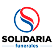 Solidaria-Funeraria