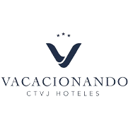 Vacacionando