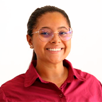 Soljary-Ruiz